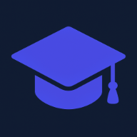 REEGT logo